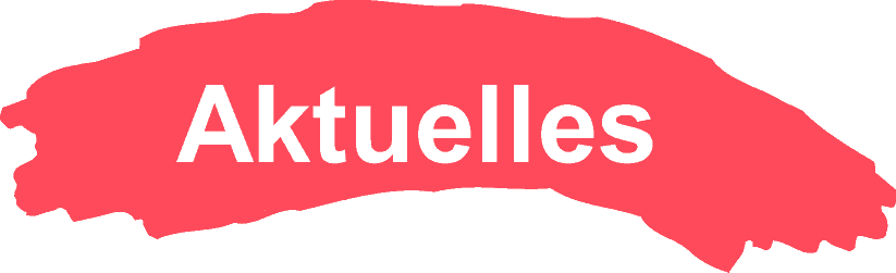 Aktuelles