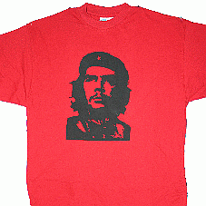 Che T-Shirt