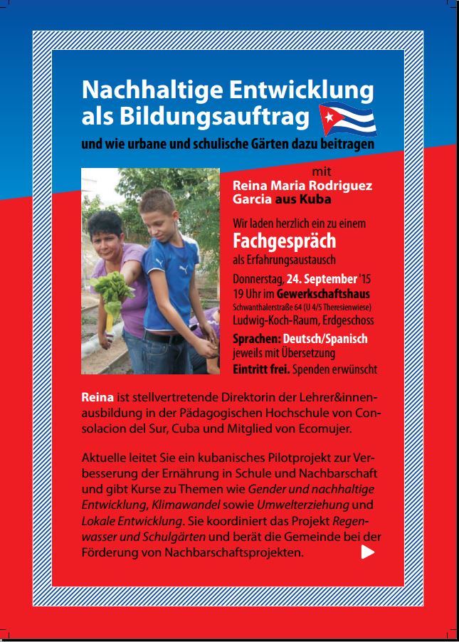 Fachgespräch